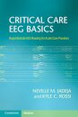 Critical Care EEG Basics