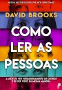 Como Ler as Pessoas