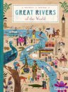 Great Rivers of the World