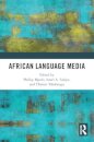 African Language Media