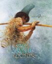 Dream Keeper, The