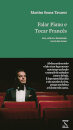 Falar Piano e Tocar Francês