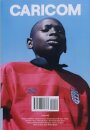 CARICOM Issue 2