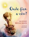 Onde fica o céu?