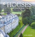 Houses of the National Trust