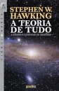 A Teoria De Tudo