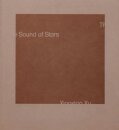 The Sound of Stars