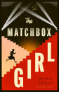 The Matchbox Girl