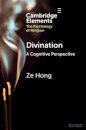 Divination