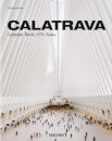 Calatrava. Complete Works 1979-Today