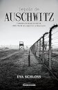 Depois De Auschwitz: Emocionante Relato Irmã De Anne Frank