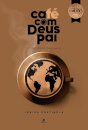 Café com Deus Pai PT-BR