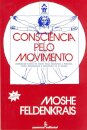 Consciência Pelo Movimento