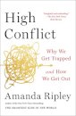 High Conflict