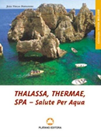 Thalassa Thermae SPA