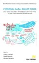 Personal Data-Smart Cities: How cities can Utilise their Citizen’s Personal Data to Help them Become Climate Neutral