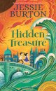Hidden Treasure