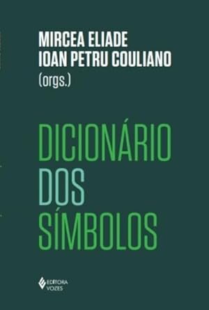 Dicionário Dos Símbolos