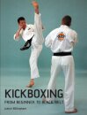 Kickboxing