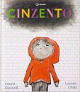 Cinzento