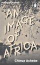 An Image Of Africa
