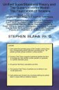 Unified SuperStandard Theory and The SuperUniverse Model