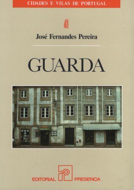 Guarda
