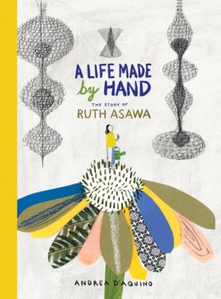 A Life Made By Hand