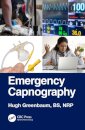 Emergency Capnography