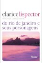 Crônicas Para Jovens: Do Rio De Janeiro E Seus Personagens