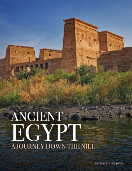Ancient Egypt