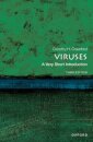 Viruses
