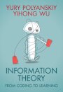 Information Theory