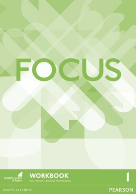 Focus Bre 1 Wb