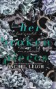 Her Broken Pieces