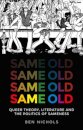 Same Old
