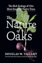The Nature of Oaks