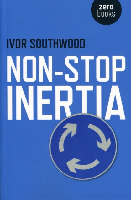 Non-Stop Inertia