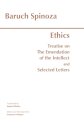 Ethics