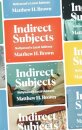 Indirect Subjects