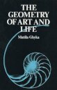 The Geometry Of Art And Life