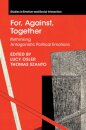For, Against, Together