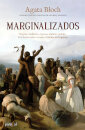 Marginalizados