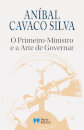 O Primeiro-Ministro e a Arte de Governar