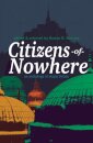 Citizens of Nowhere