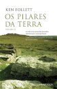 Os Pilares Da Terra - Volume II