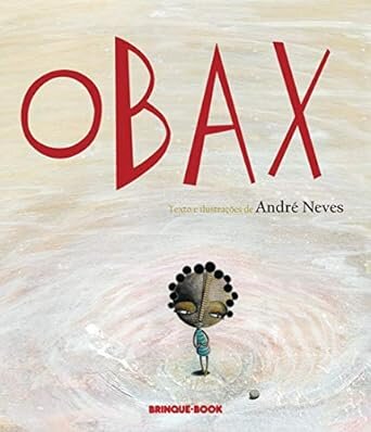 Obax