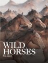 Wild Horses