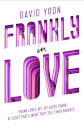 Frankly In Love