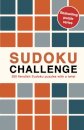 Sudoku Challenge